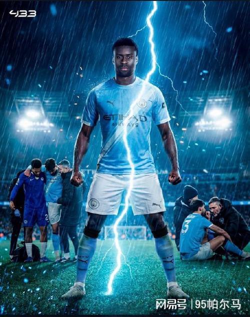 kaiyun-合同剩半年，标价3500镑，谁敢买？今夏变自由身，谁的菜？