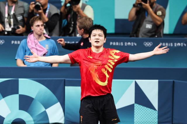 开云在线-【观察】WTT引发众怒 考验刘国梁智慧的时候来了