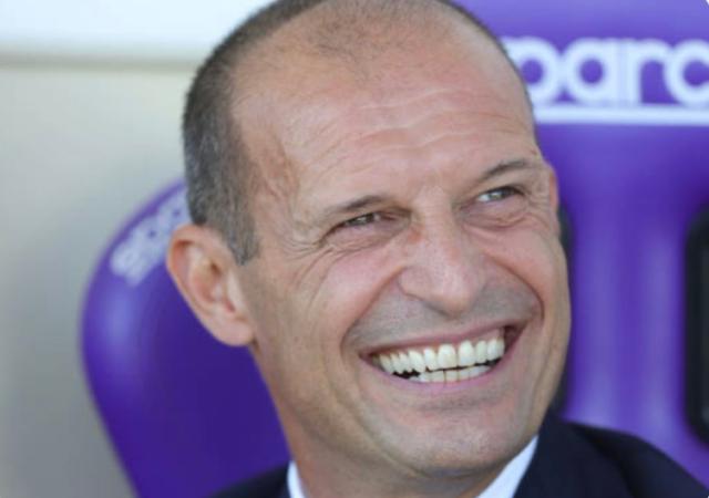 1662221111798003621.png 1662221199769.png