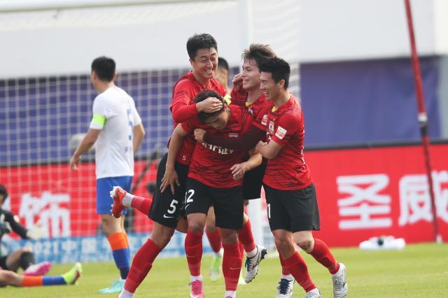 开云在线-马德兴：亚泰退出亚冠为中超三强打样？明智的选择