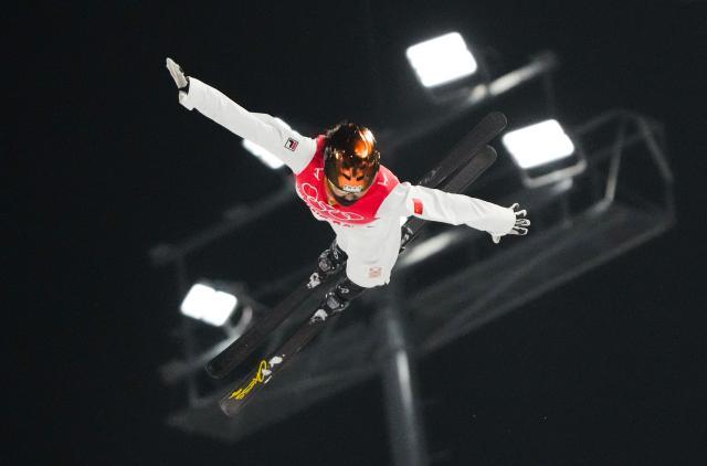 1644542576848029043.jpeg 6205039ef3e84d8423c38083.jpeg