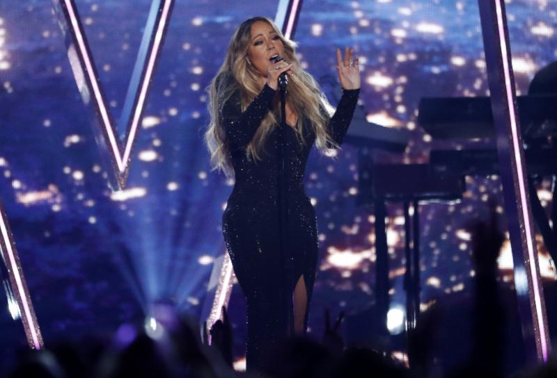 开云体育下载-米兰冬奥会开幕式倒计时，玛丽亚凯莉、波切利、郎朗等将献艺