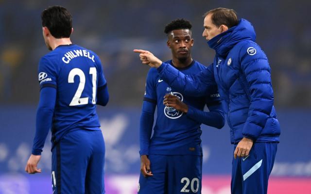 1611789694246015880.jpeg TELEMMGLPICT000249620112_trans_NvBQzQNjv4Bq_4lZL6XGyKd1IzVfh-3zqi5Lfw5RBpGKmauvCMxS0IY.jpeg